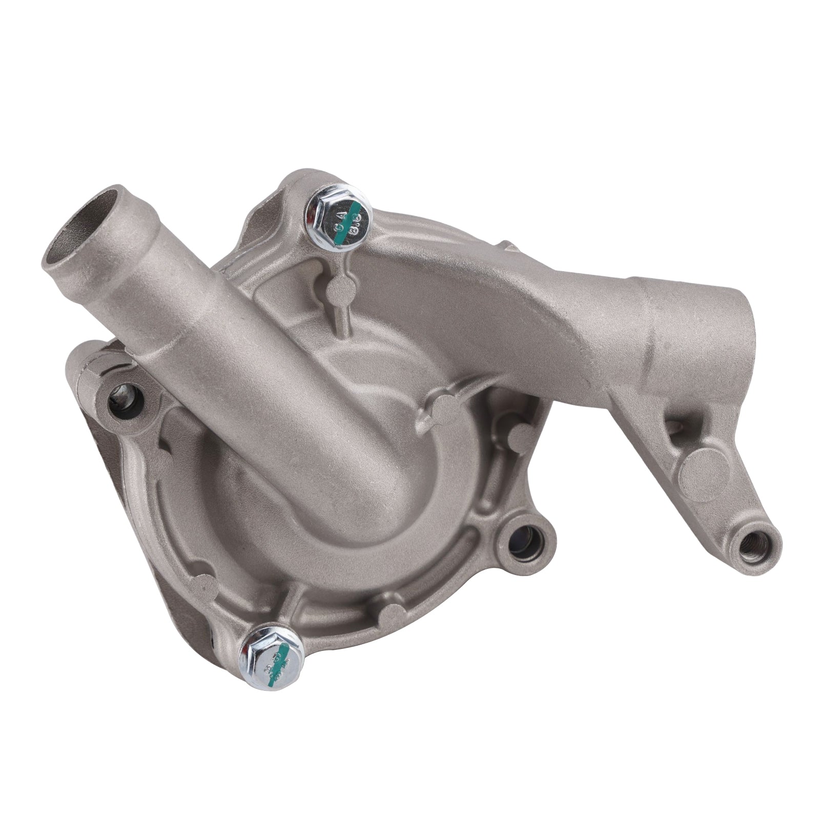 1988 for Honda VT800 Shadow 800 Water Pump 19200-ME9-010
