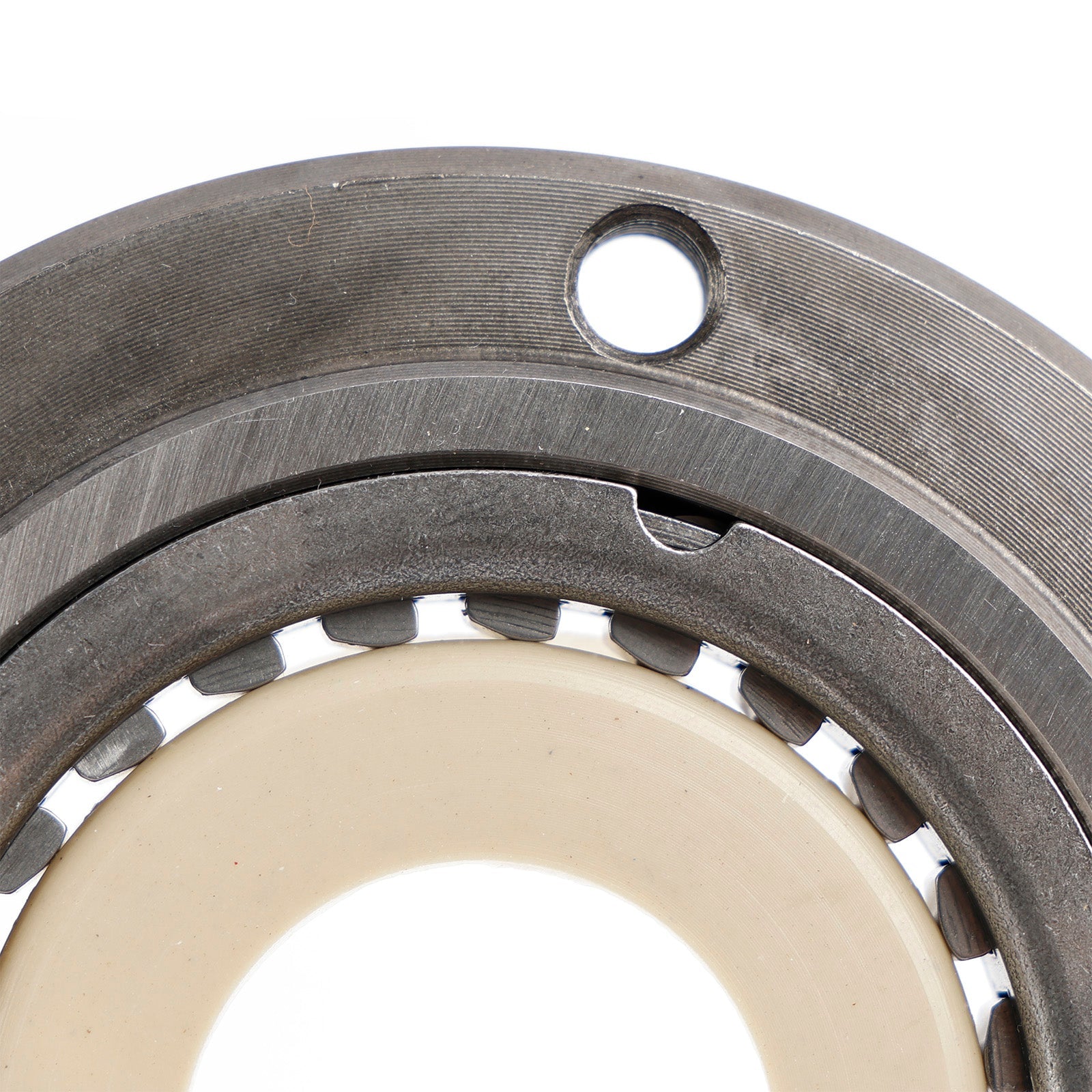 STARTER CLUTCH FOR HiSUN,UTV,ATV,400,YS400,MSU400,MSU,HS,400,MASSIMO,BENNCHE
