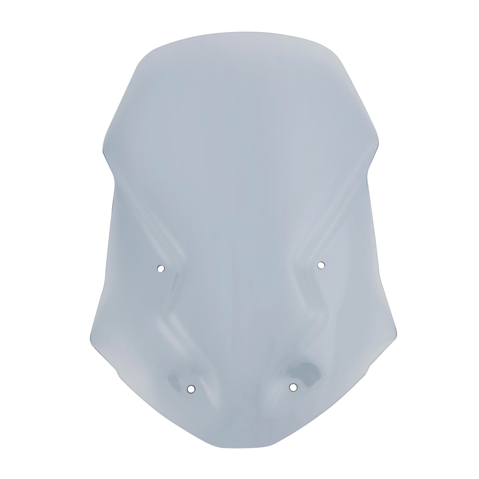 2022-2024 Tiger 1200 GT All models Motorcycle Windshield WindScreen