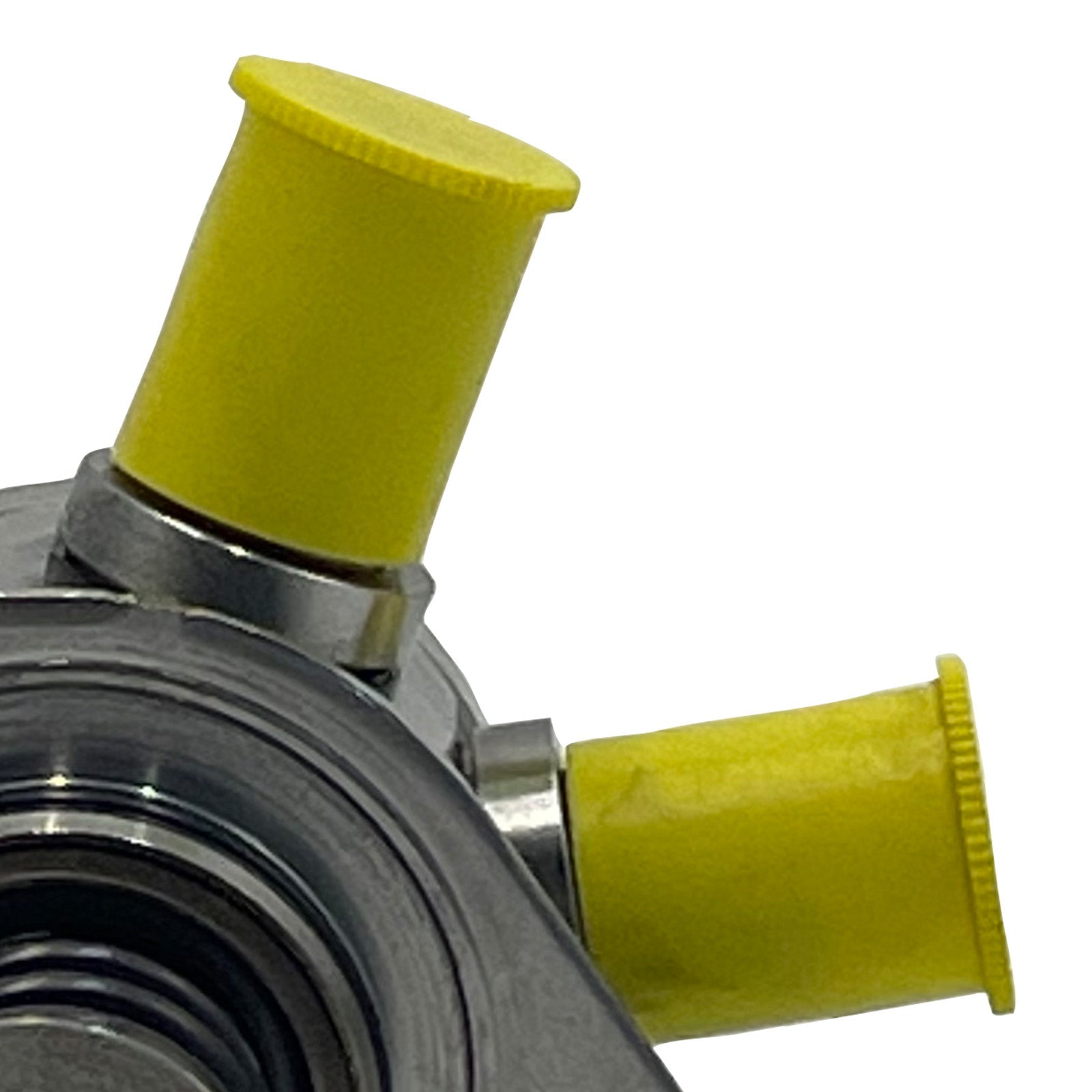 Mercedes S-Class A217 C217 C216 High Pressure Fuel Pump A2780701201 0261520222 2780700601