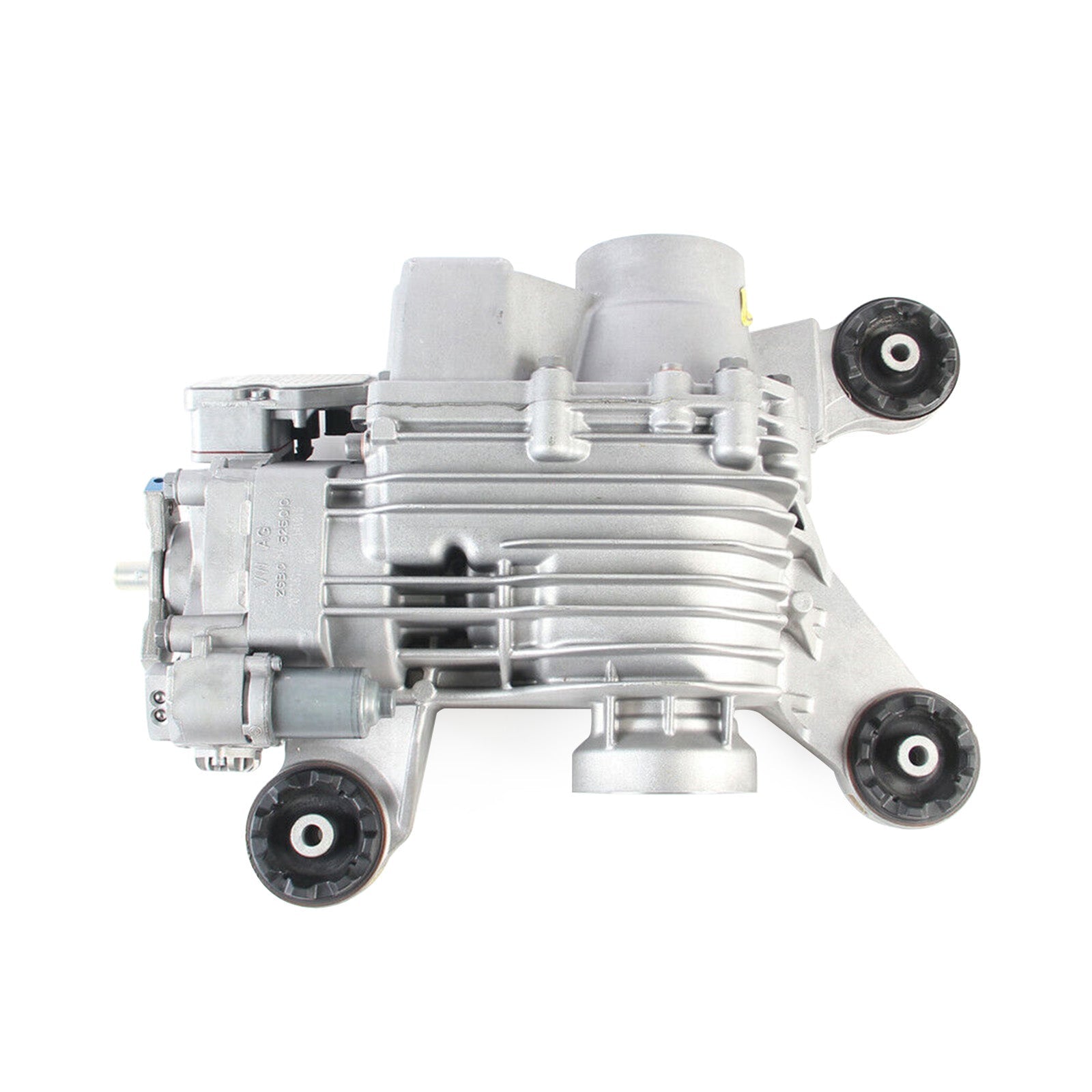 2011-2013.11.4 VWSharan 4Motion Differential Rear Axle Transmission 4Motion 0AY525010L