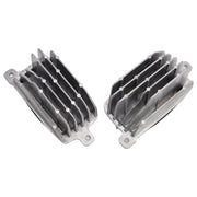 Left & Right Headlight DRL Control Module For Renault Megane IV