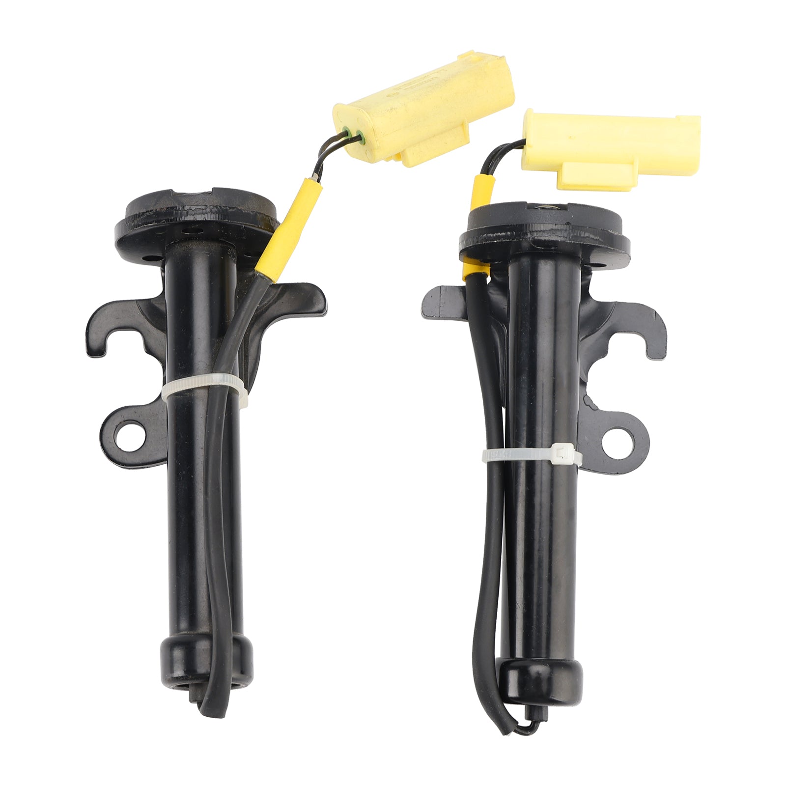 Active Bonnet Actuator 51237300581 51237300582 For MINI COOPER F55 F56 F57 2015-2022