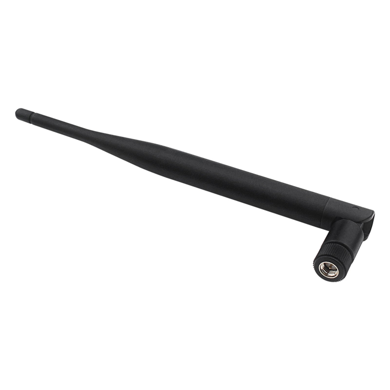 Banana Pi Openwrtone Dedicated MMCX Straight to SMA Female External Antenna