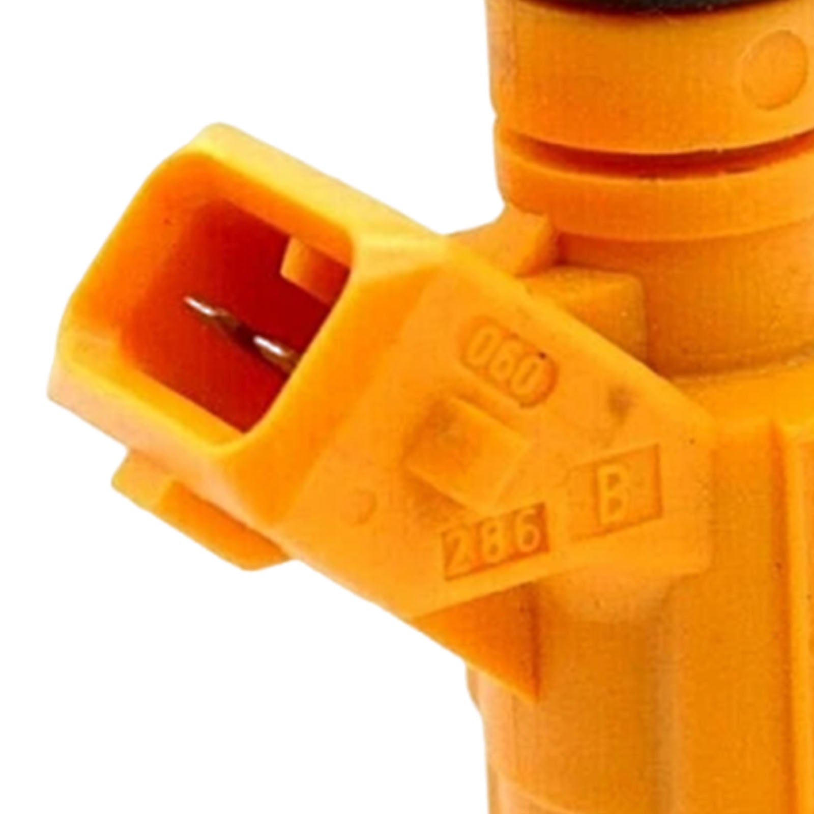 1Pcs Fuel Injector For Peugeot 607 For Renault Clio II 2000-02 0280155994