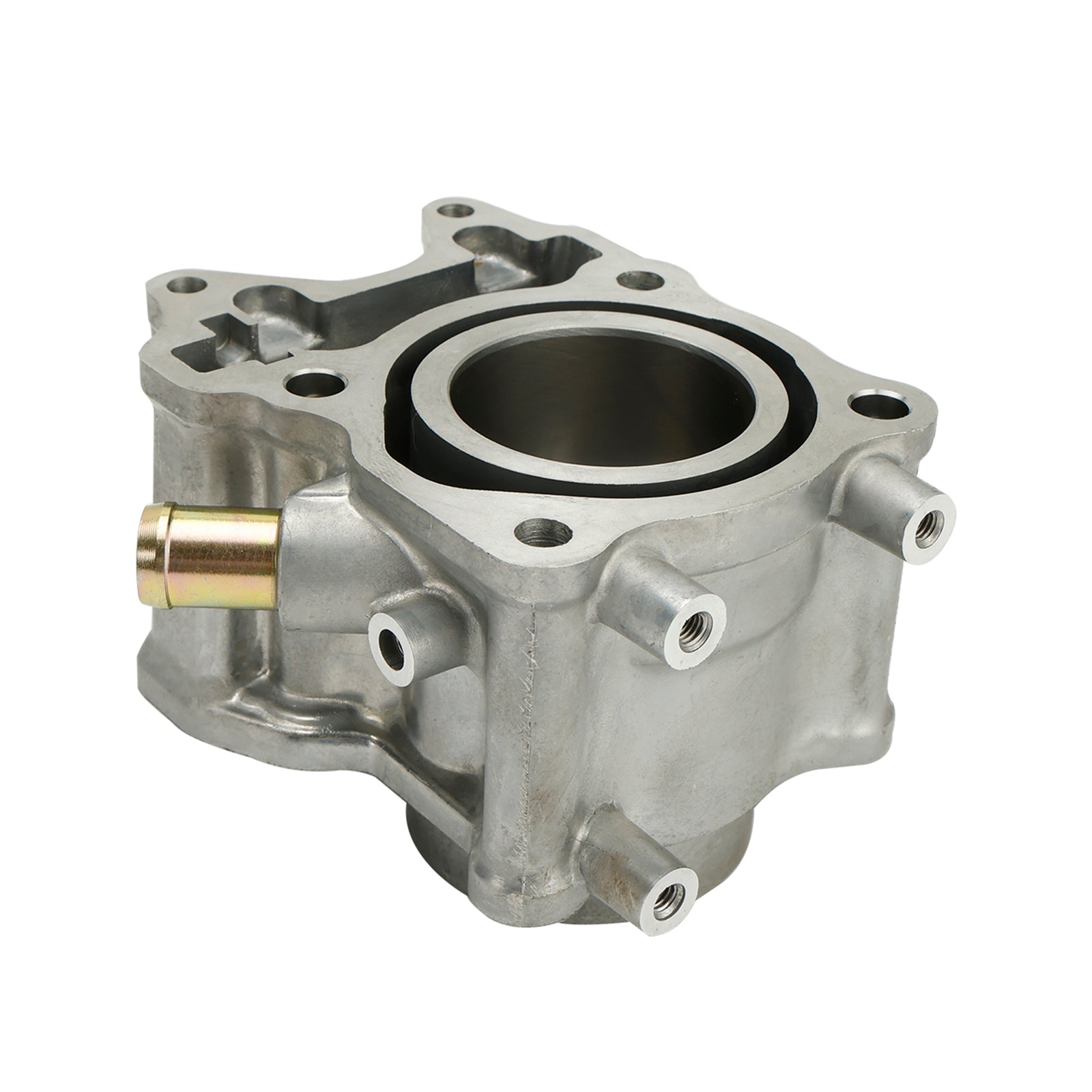 125cc Cylinder Piston 12191-KZR-600 Kit Fits Honda Vario 125i