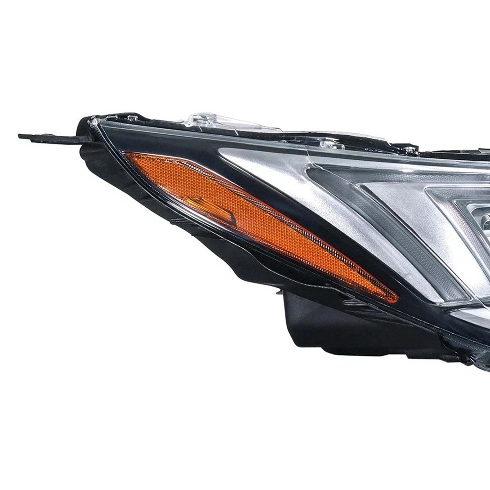 2017-2020 For MDX Base Front Right LED Headlight 33100TZ5A51
