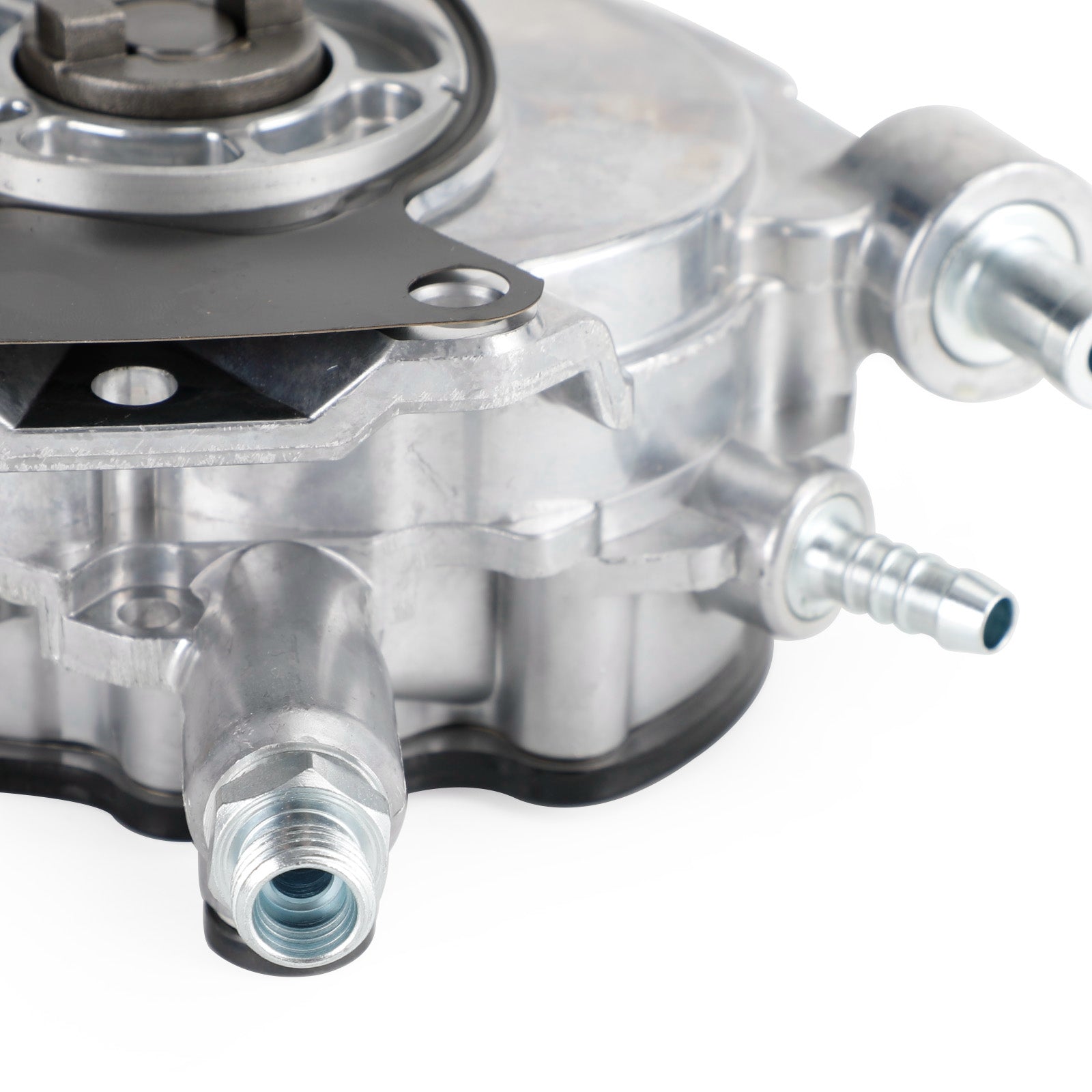 2003.04-on TOUAREG 5.0 V10 TDI AYH,BLE,BWF Diesel 4921 230 313 Brake Vacuum Pump 070145209H 070145209F 070145209J