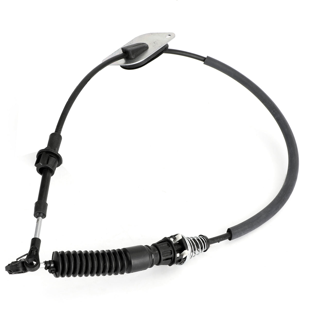 1998-2004 Isuzu Rodeo/Amigo Shifter/Shift Cable 8-97124-855-3 Generic