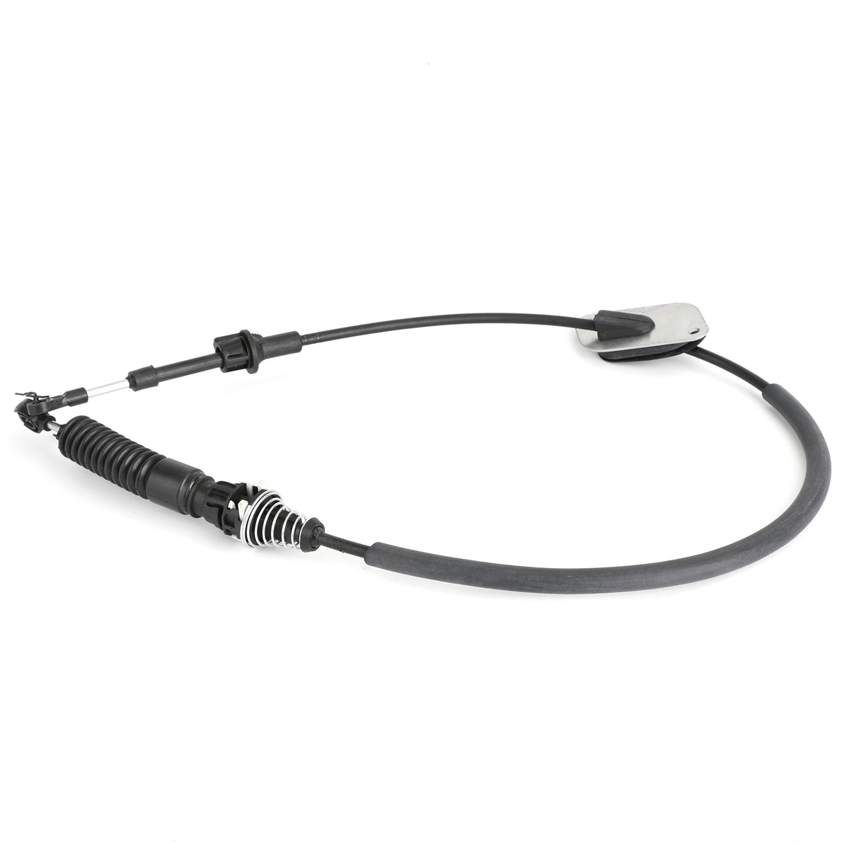 1998-2004 Isuzu Rodeo/Amigo Shifter/Shift Cable 8-97124-855-3 Generic