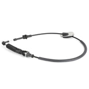 1998-2004 Isuzu Rodeo/Amigo Shifter/Shift Cable 8-97124-855-3 Generic