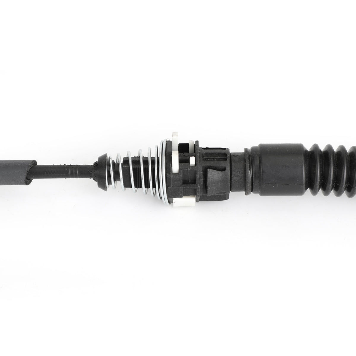 1998-2004 Isuzu Rodeo/Amigo Shifter/Shift Cable 8-97124-855-3 Generic