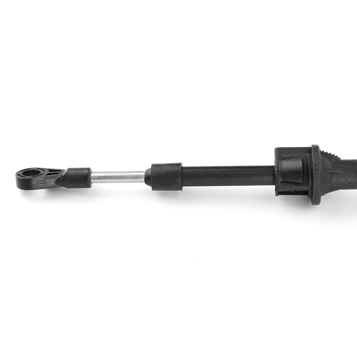 1998-2004 Isuzu Rodeo/Amigo Shifter/Shift Cable 8-97124-855-3 Generic
