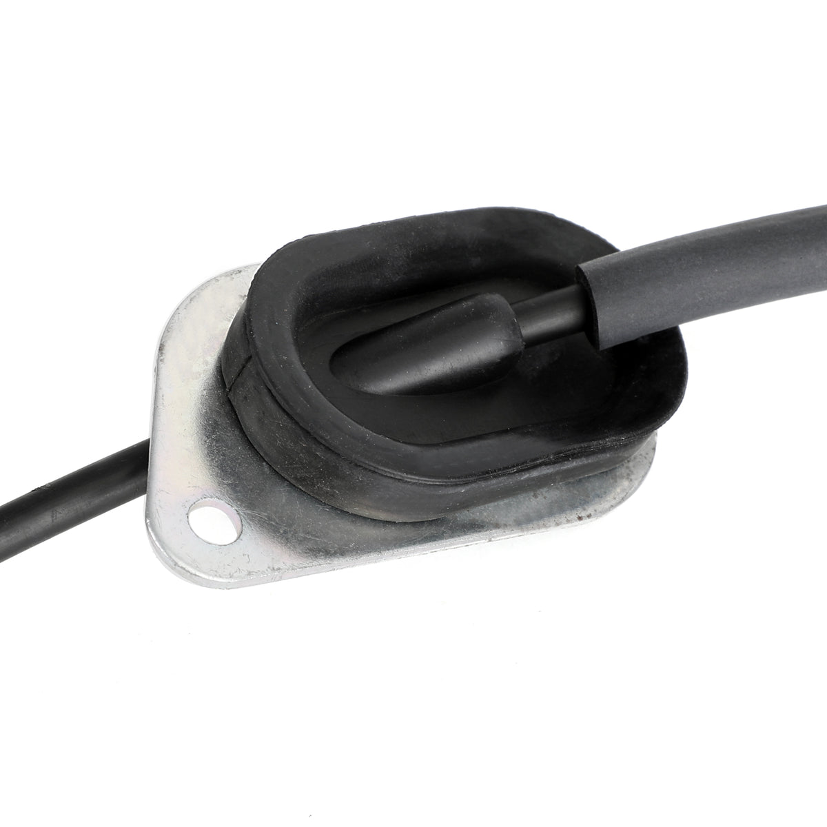1998-2004 Isuzu Rodeo/Amigo Shifter/Shift Cable 8-97124-855-3 Generic