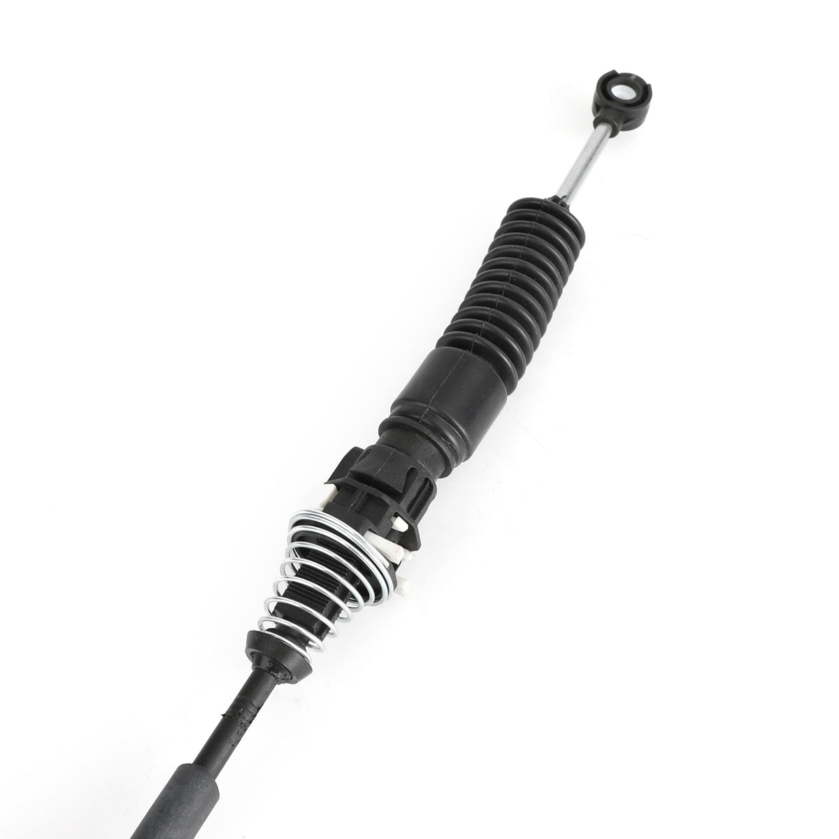 1998-2004 Isuzu Rodeo/Amigo Shifter/Shift Cable 8-97124-855-3 Generic