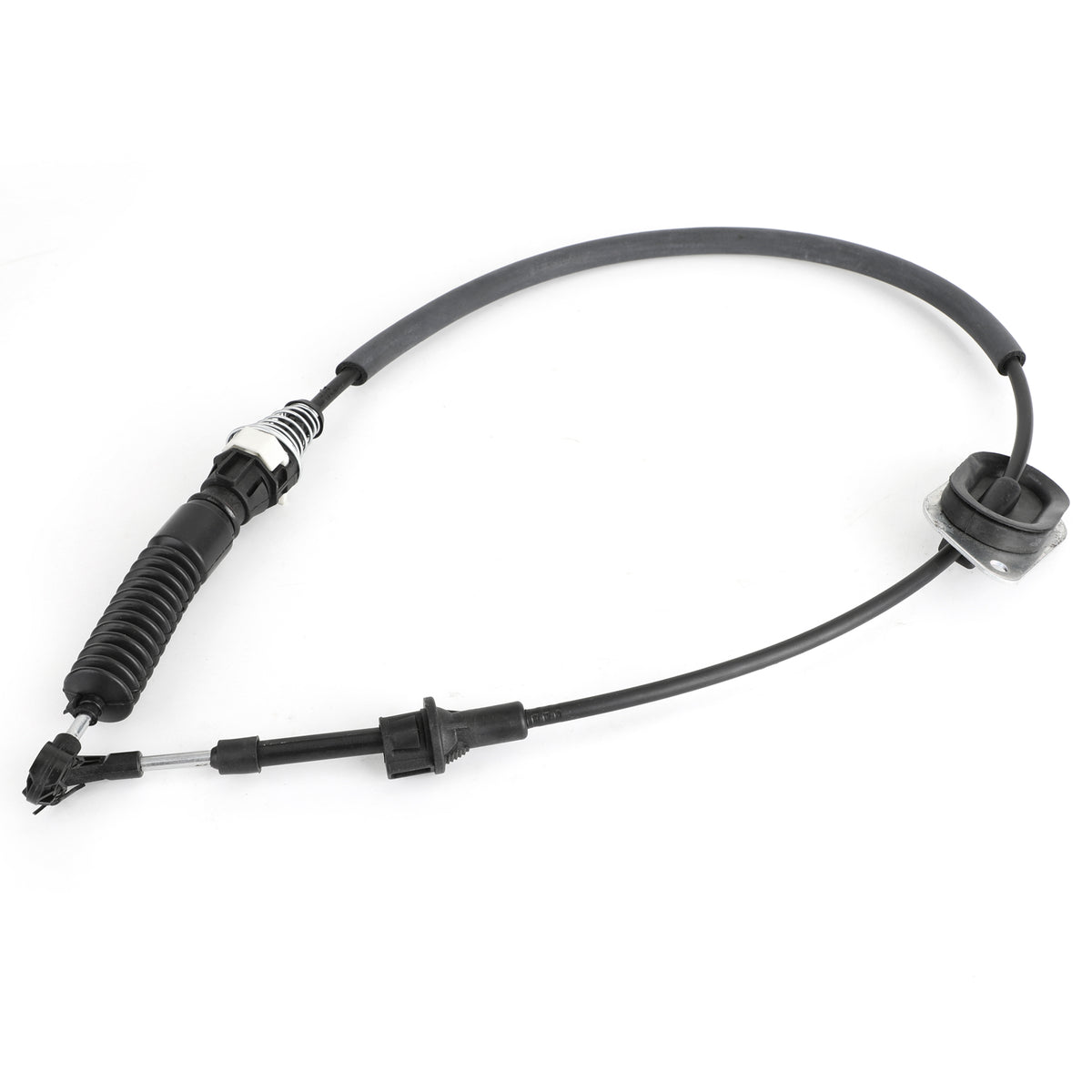 1998-2004 Isuzu Rodeo/Amigo Shifter/Shift Cable 8-97124-855-3 Generic