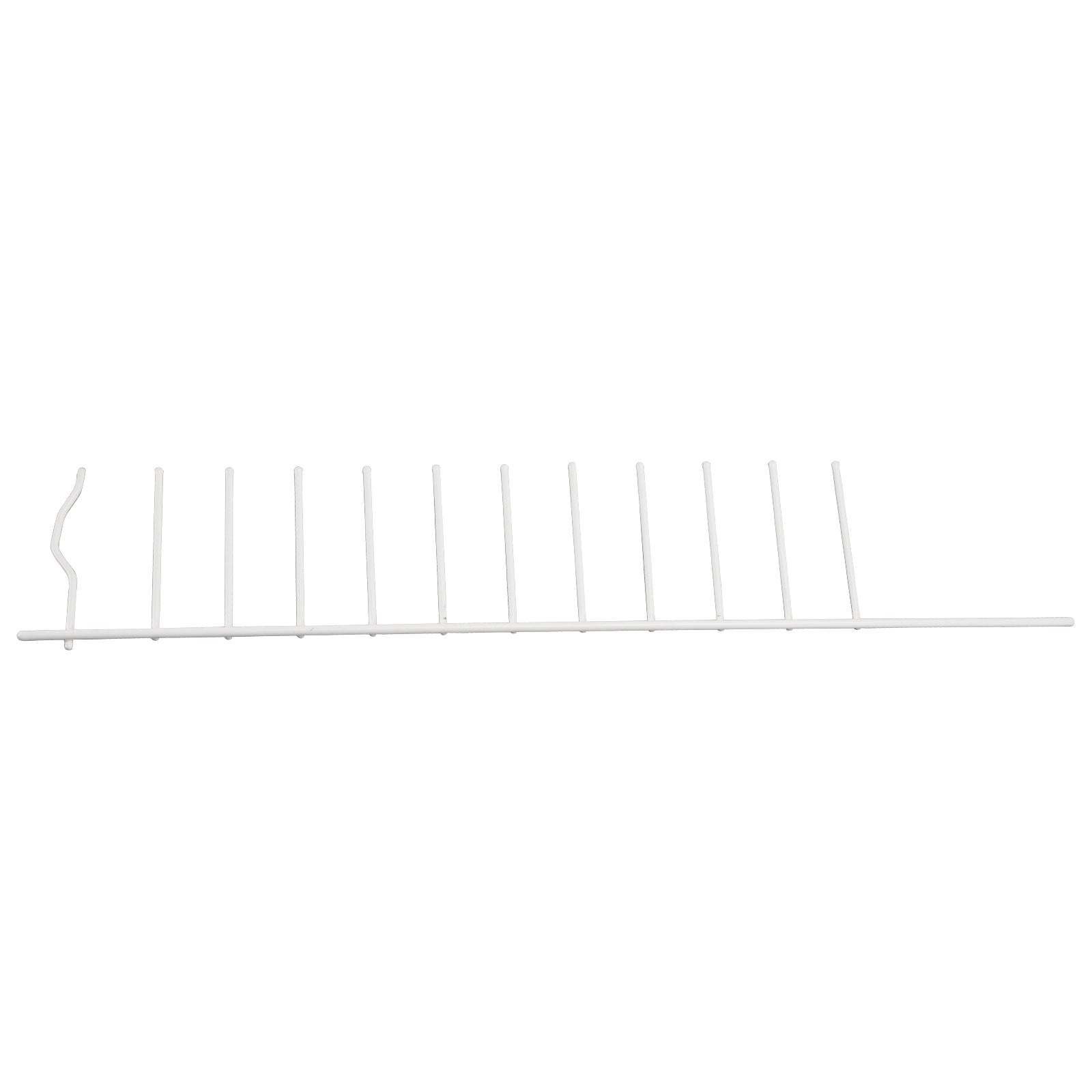Repl AP5951430 WP8051250 Dishwasher Tine Row W10728160 For Kenmore/KA/Maytag