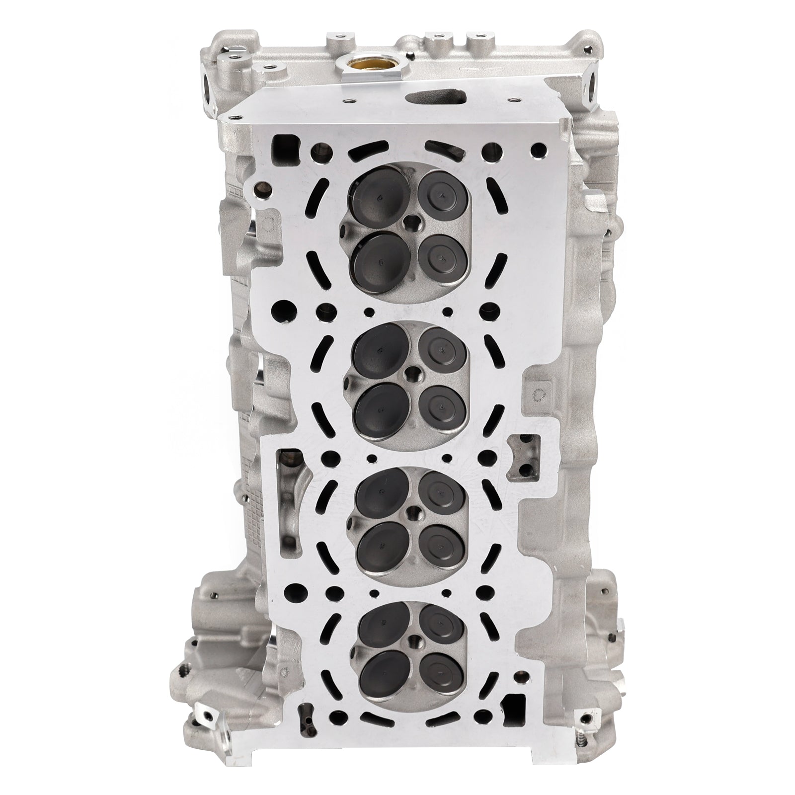 2011-2014 Hyundai Tuscon G4KJ Cylinder Head Assembly 221112G510 221112G560