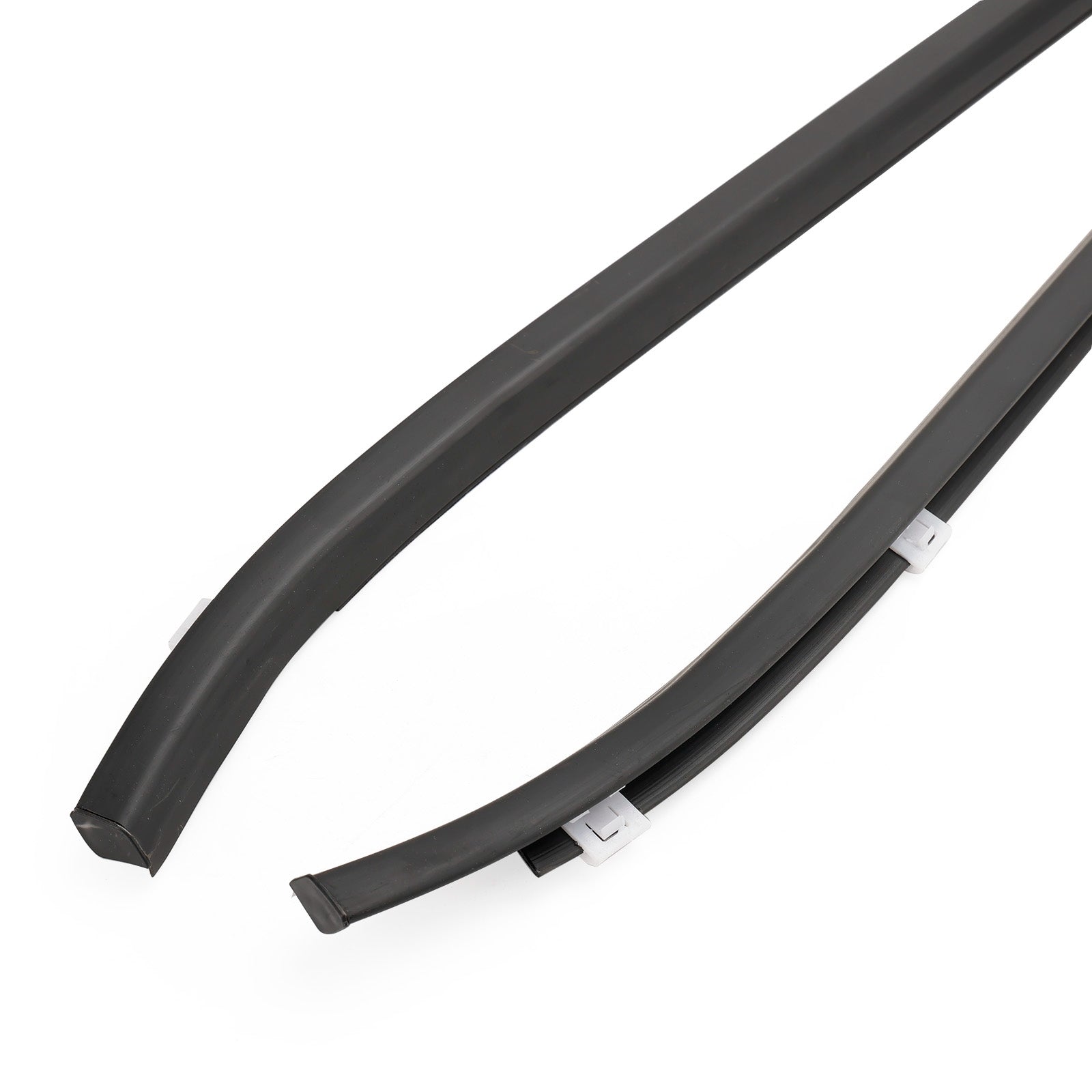 2008-2011 Hyundai i30 4pcs Outside Door Weatherstrip Belt 822102L000