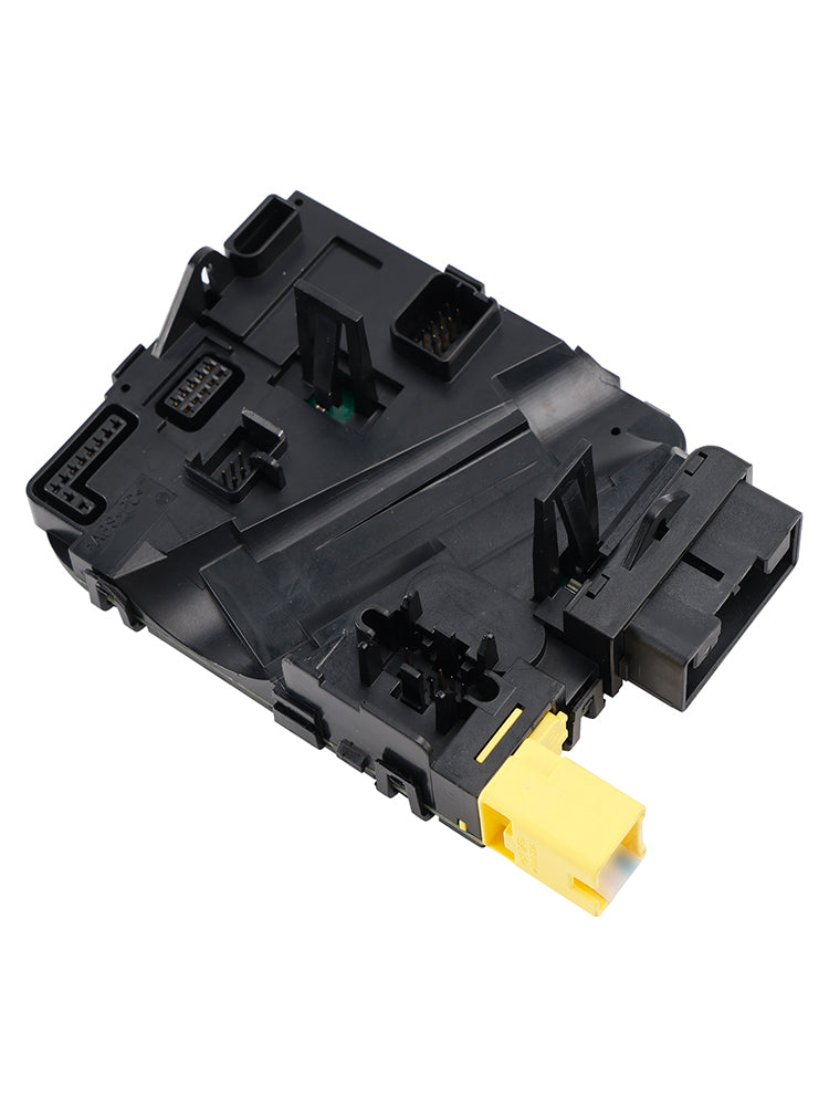 1K0953549BG For VW Golf 5 (1K) 2003-2009 Control Unit Steering Column Electronic Module