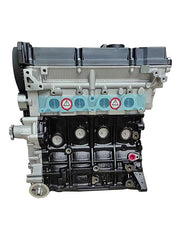 2005 2006 2007 2008 2009 2010 2011 KIA RIO MK2 1.4L Brand New Engine Assembly Long Engine Block G4EE