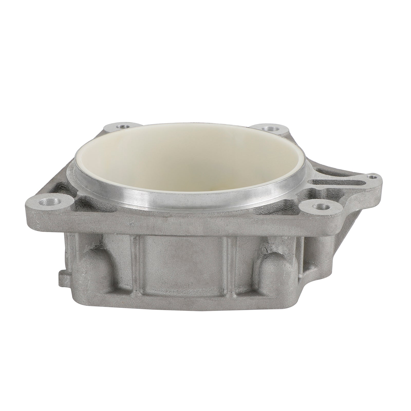 2009-2015 Yamaha FZS WEAR RING IMPELLER PUMP HOUSING 66V-51312-00-94 66V-51312-01-94 Generic