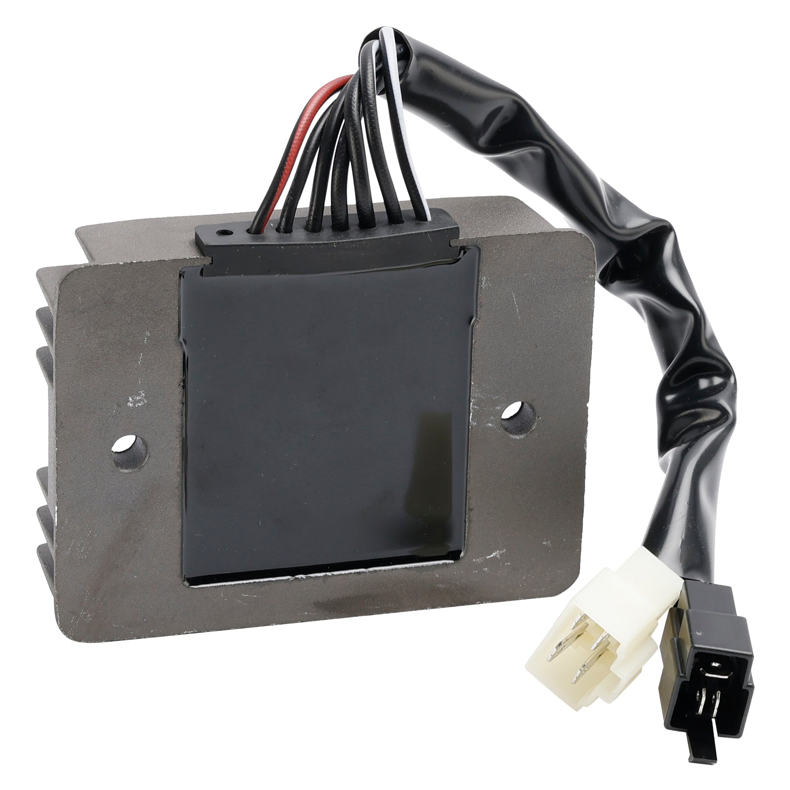 2002-2012 Suzuki DL1000 V-Strom 119mm Stator Rotor Regulator Rectifier 32102-06G10 11483-02F00