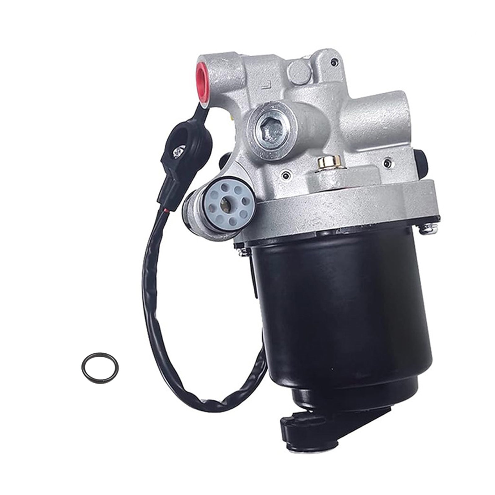 ABS Pump Brake Booster Motor Half Assembly 47960-60010 for Toyota 4Runner