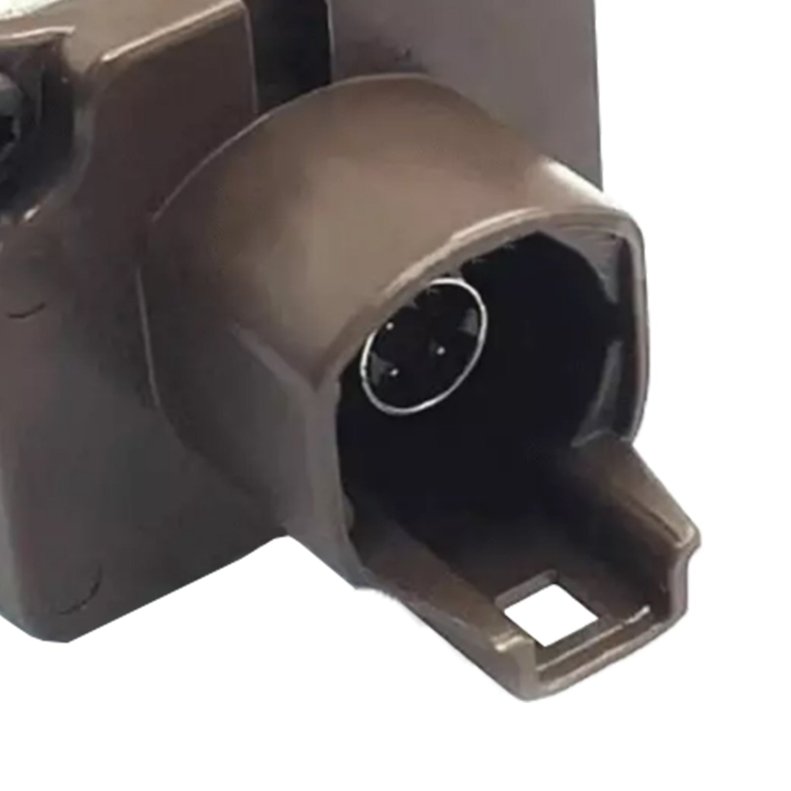2018-2019 Mercedes-Benz GLC 63 AMG 360° Rear View Camera A2059053509