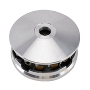 Front Clutch Variator Pulley Set 22420-E01-000 For Access Atv 100 Drr Stels 100