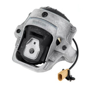Engine Left Right Side Motor Mount Support Bracket 8R0199381 For Audi A4 2009-2016