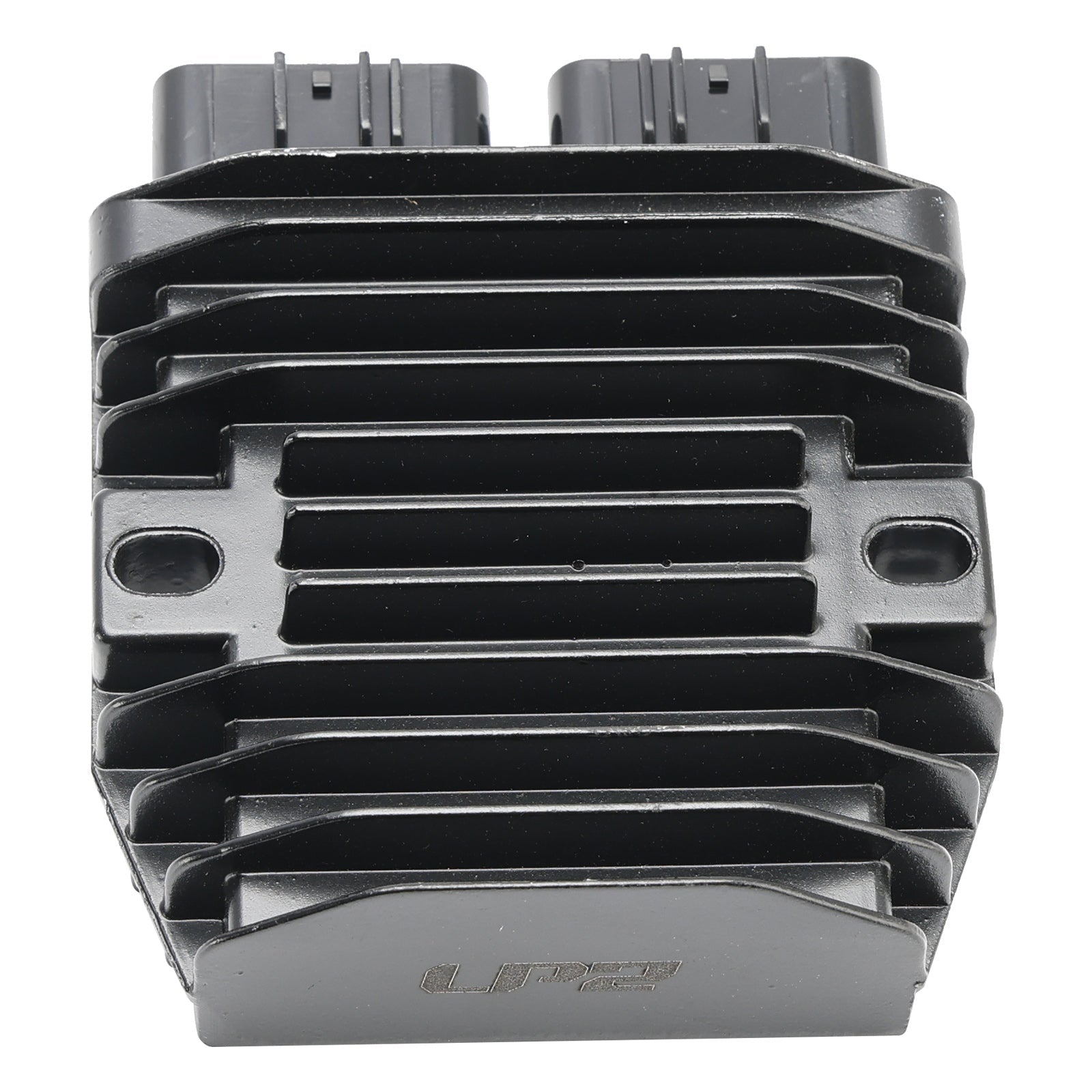 Voltage Regulator Rectifier For CF Moto 700 CL-X 2022-2023 650 NK TK 2013-2015