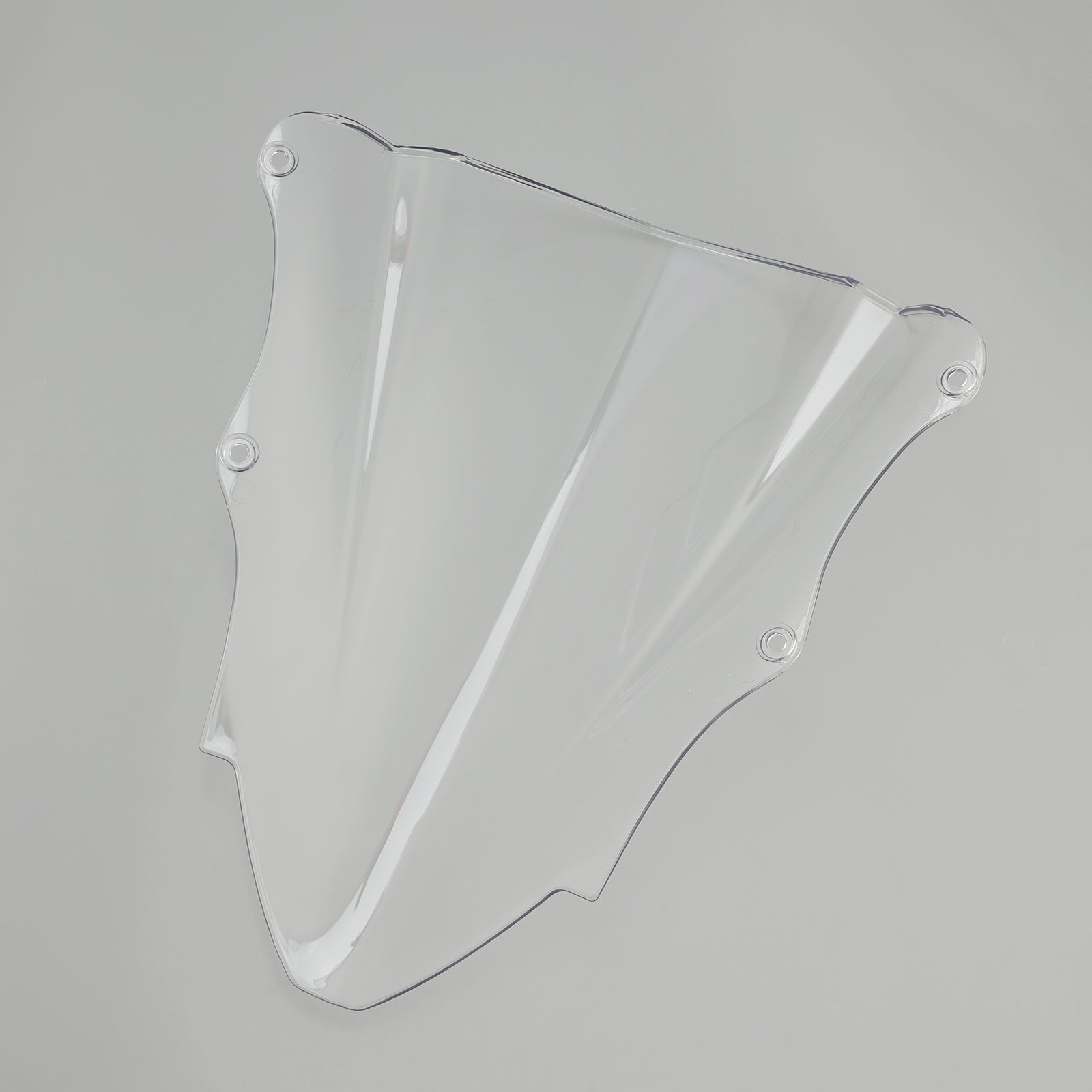 2015-2018 Aprilia RSV4 Windshield WindScreen