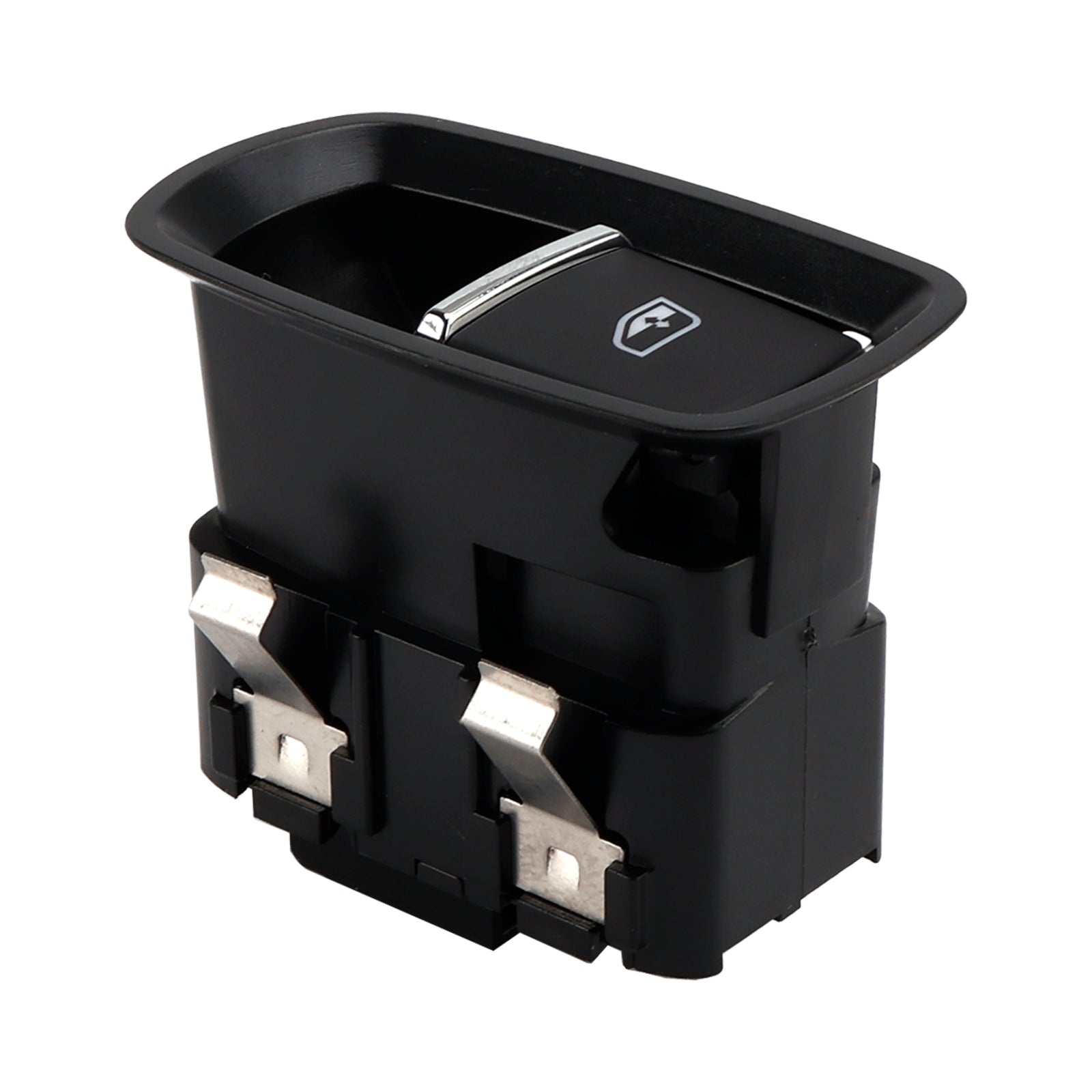 Passenger Power Window Switch Button 7PP959855B for Porsche Macan 2014-2020