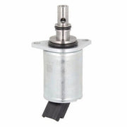 2000-2008 Peugeot 607 9U Fuel Pressure Control Regulator Valve X39800300018Z
