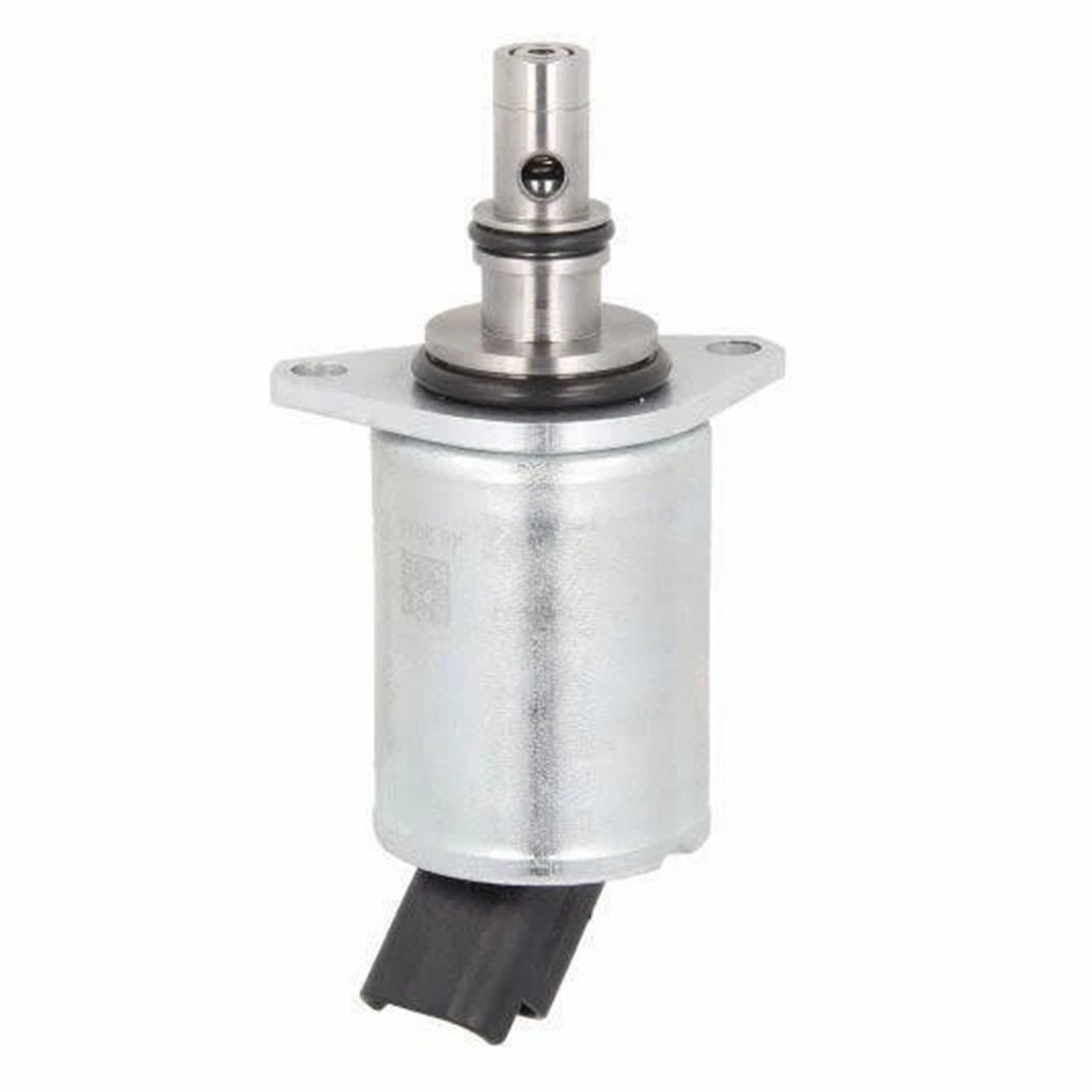 2004-2016 Peugeot 407 SW 6E_ Fuel Pressure Control Regulator Valve X39800300018Z