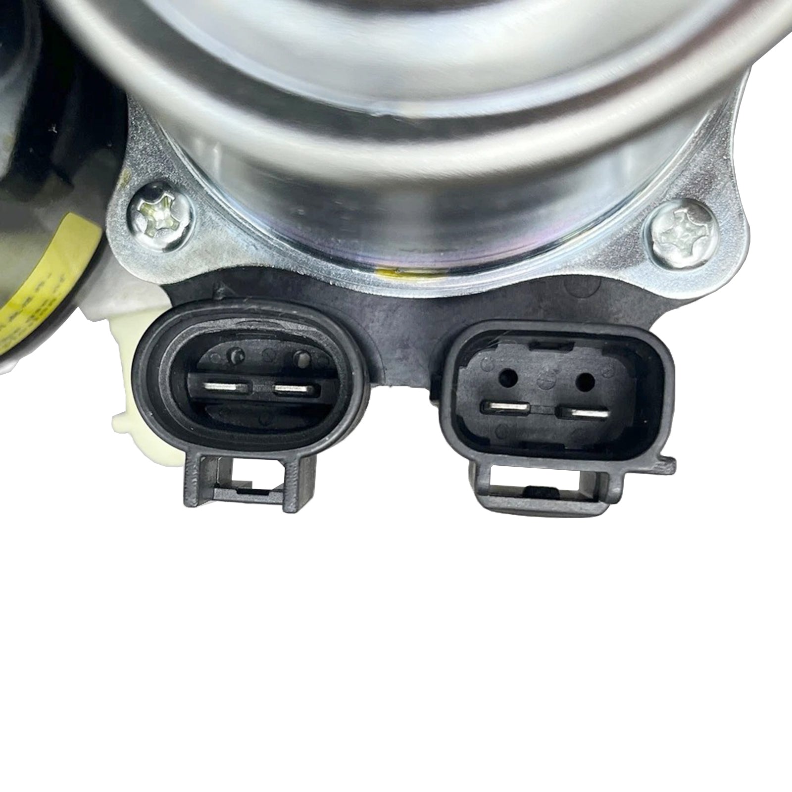 2012-2017 for Toyota Camry Hybrid Anti Lock ABS Brake Pump Booster 47070-33030