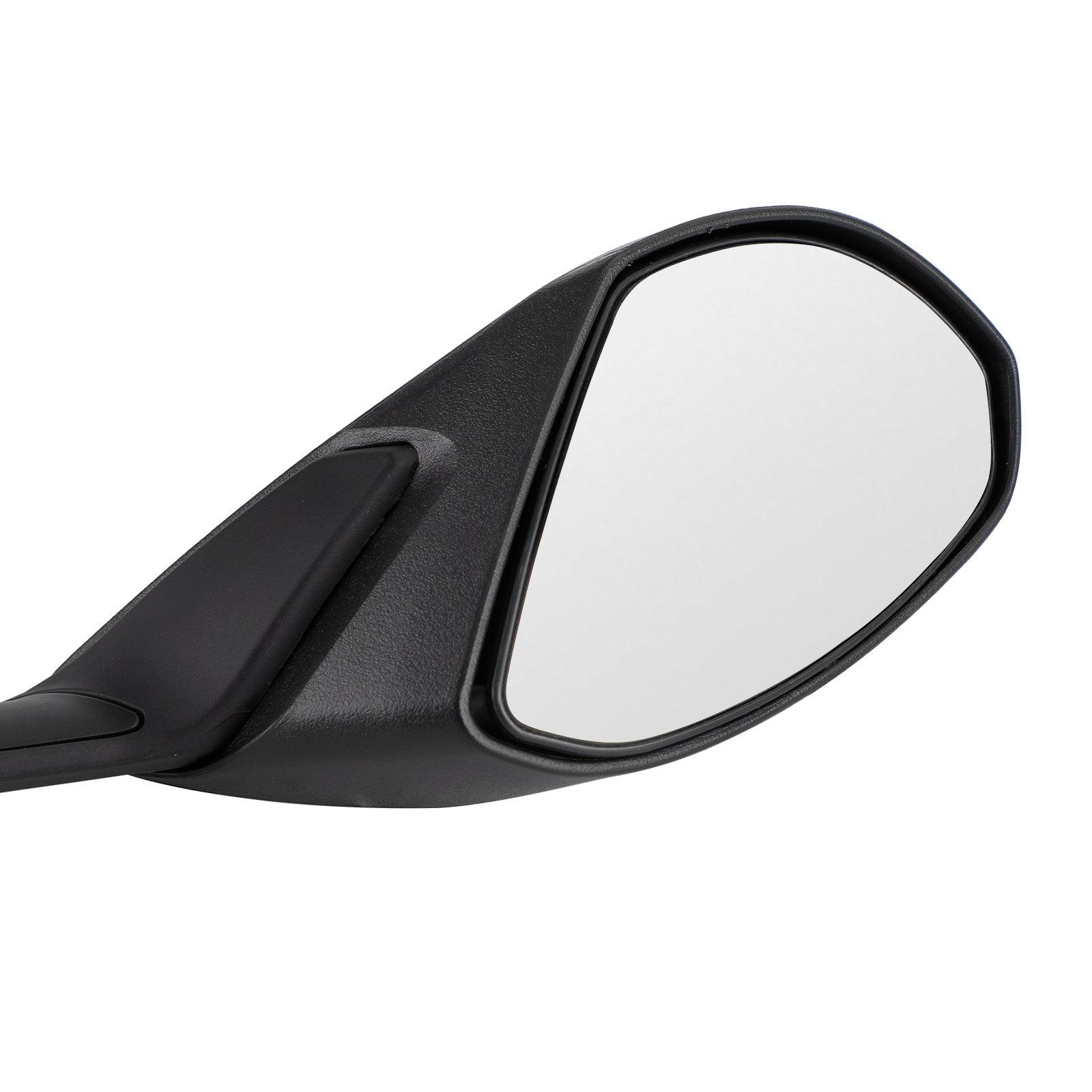 2020-2022 Ducati Panigale V4 Superleggera REARVIEW MIRROR LEFT & RIGHT HAND 52310645A 523S0655A