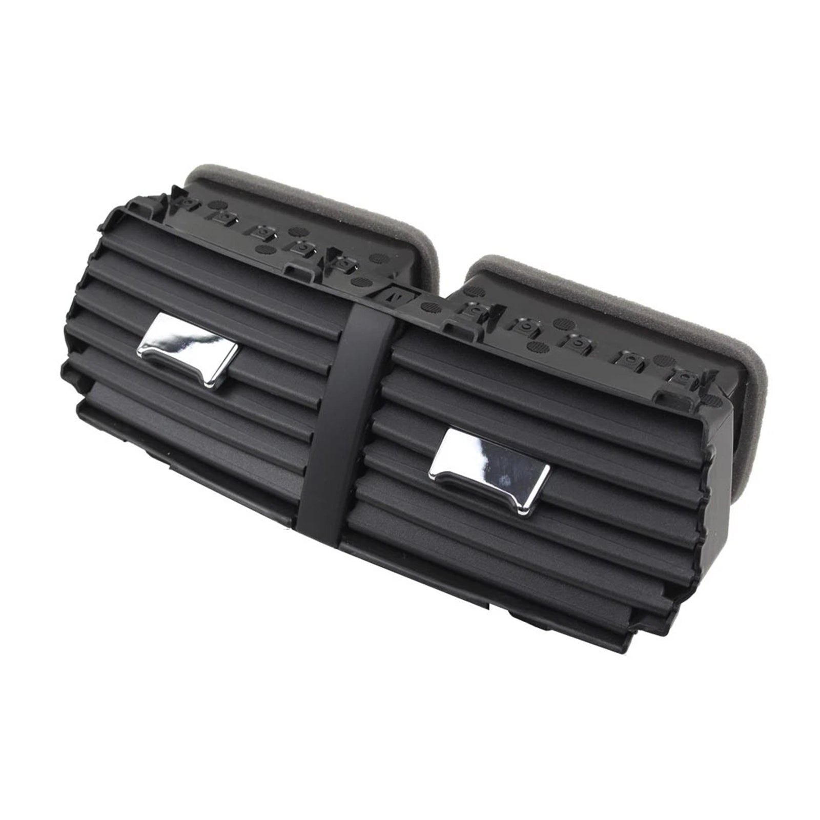 Center Dash Air Vent FB5Z-19893-AD For Ford Explorer Base Limited 2016-2019