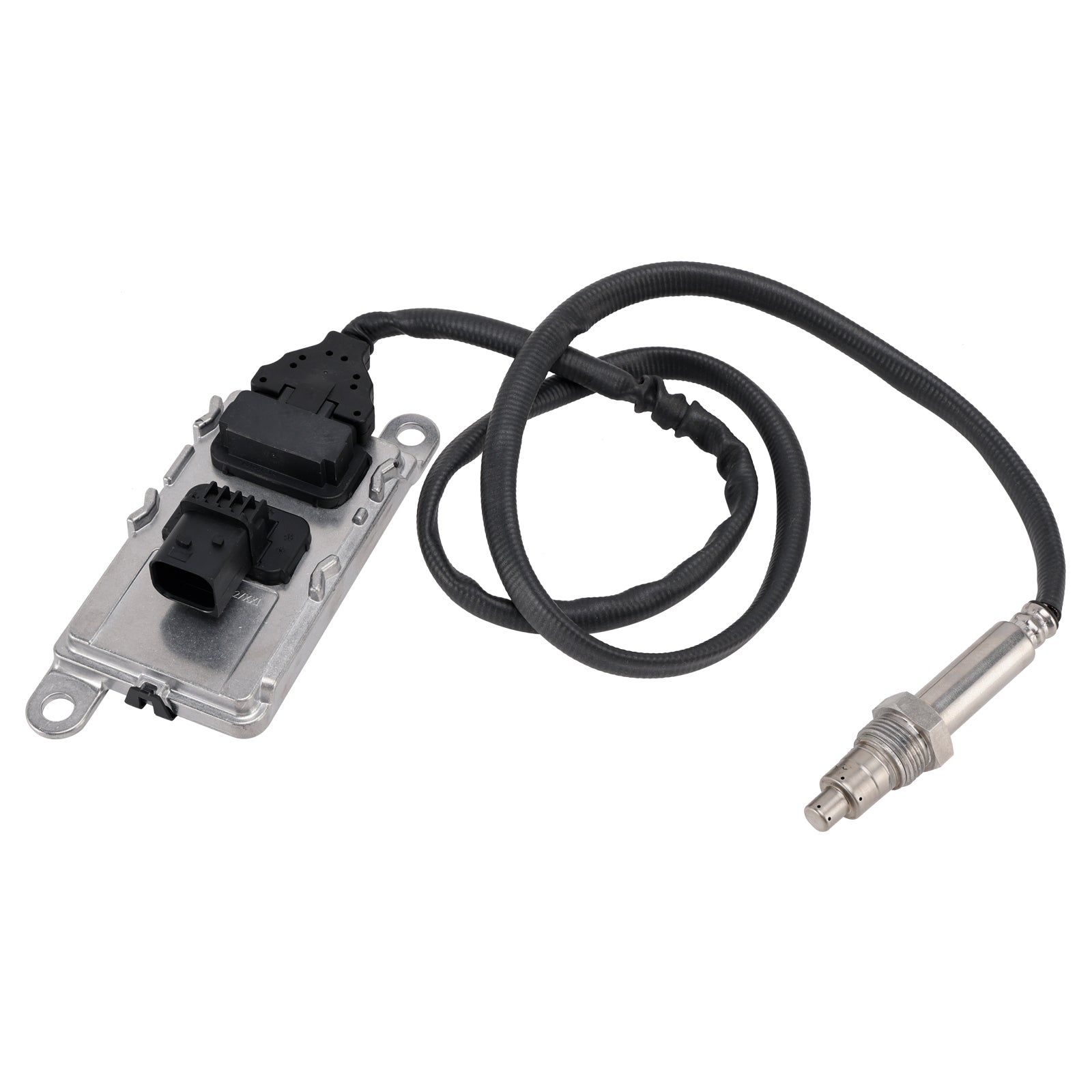 Benz Actros Atego Citan Euro6 Trcuk Nox Nitrogen Oxide Sensor A0101531528 5WK97330A