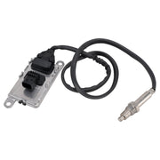 2011-2023 Mercedes-Benz Actros Nox Nitrogen Oxide Sensor A0101531528 5WK97330A