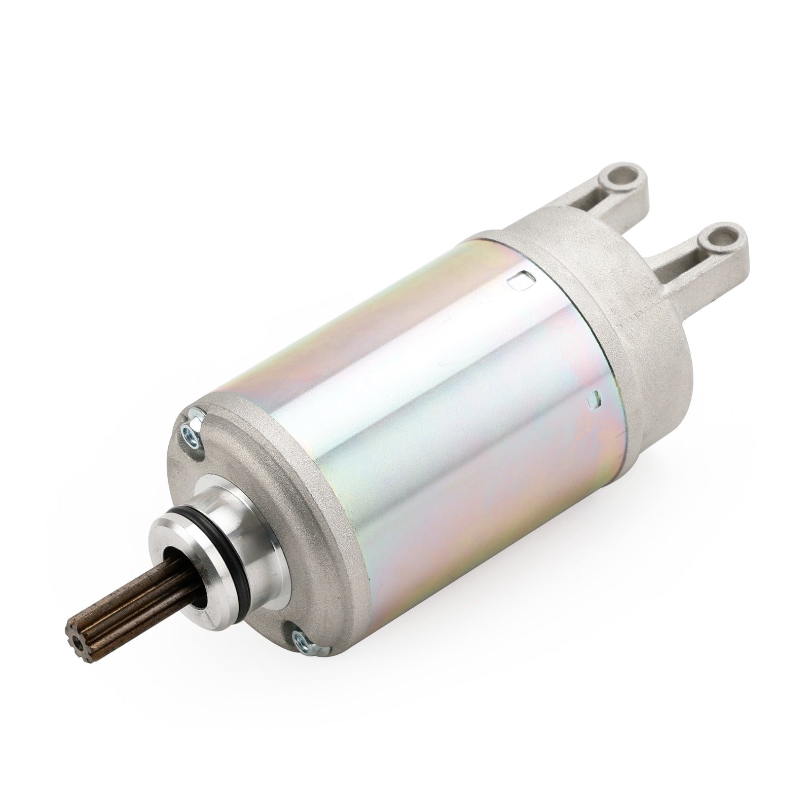 2003-2018 Suzuki AN 650 Burgman, AN 650 A / AN 650 Z Burgman Starter Motor