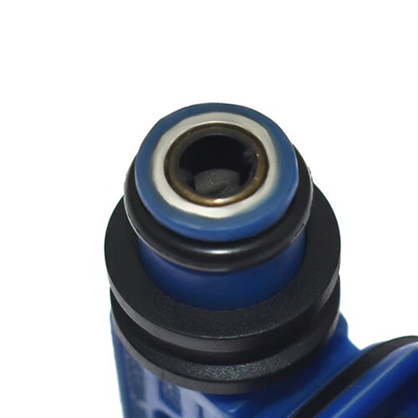 1Pcs Fuel Injector For Mazda MX-5 II 1998-2005 195500-3030 1955003030