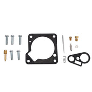Carburetor Rebuild Repair Kit fit for Yamaha Y-Zinger 50 PW50 1981-2019