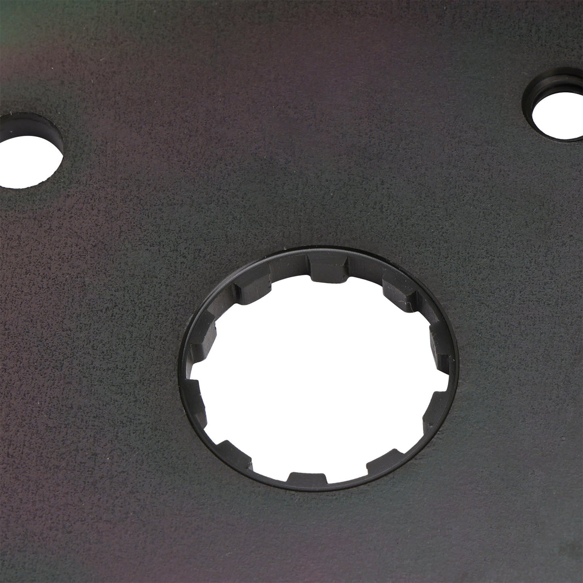 1993-1996 for Heritage Softail Nostalgia FLSTN Improved Capped Magneto Rotor 29957-81A