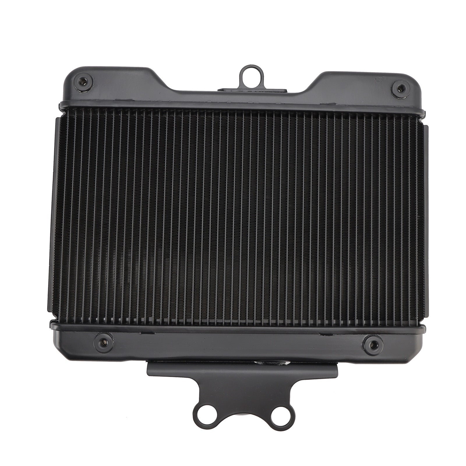 2021-2024 Honda Rebel CM1100 CMX1100 Radiator Cooling Engine Cooler