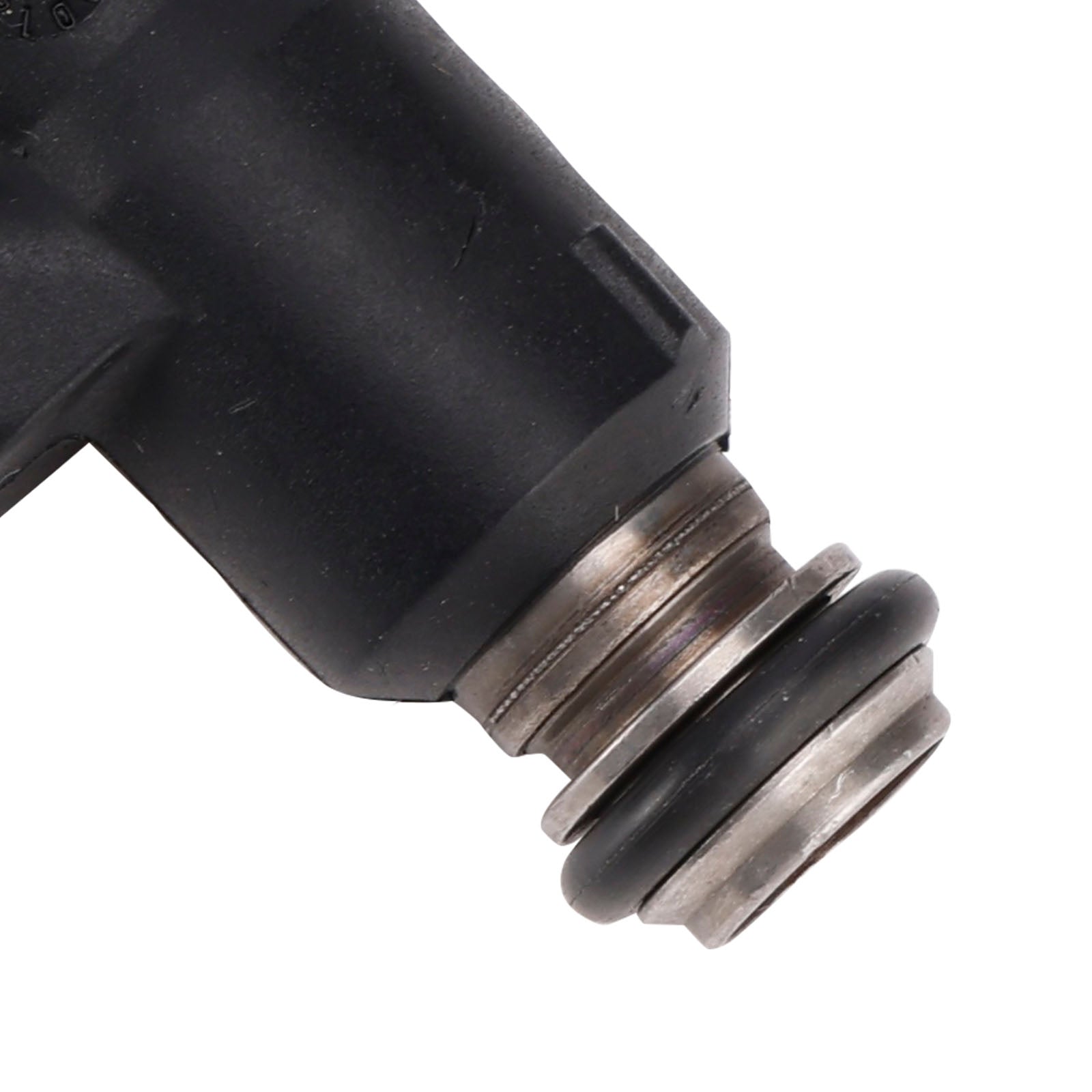 2PC 16400-010-0000 Fuel Injectors For UTV 800 MSU HiSUN BENNCHE COLEMAN