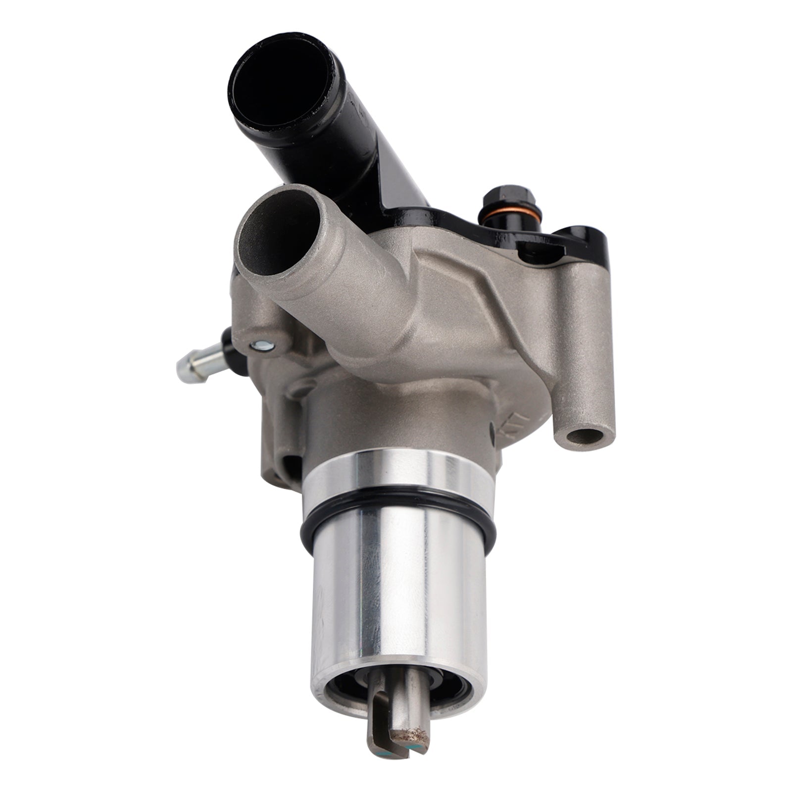 1987 for Honda CBR250 MC17 Water Pump 19200-KEA-750