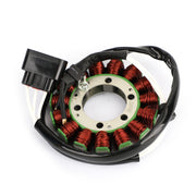 2019-2020 Kawasaki KLZ1000 Versys 1000 SE Stator Generator 21003-0155 Generic