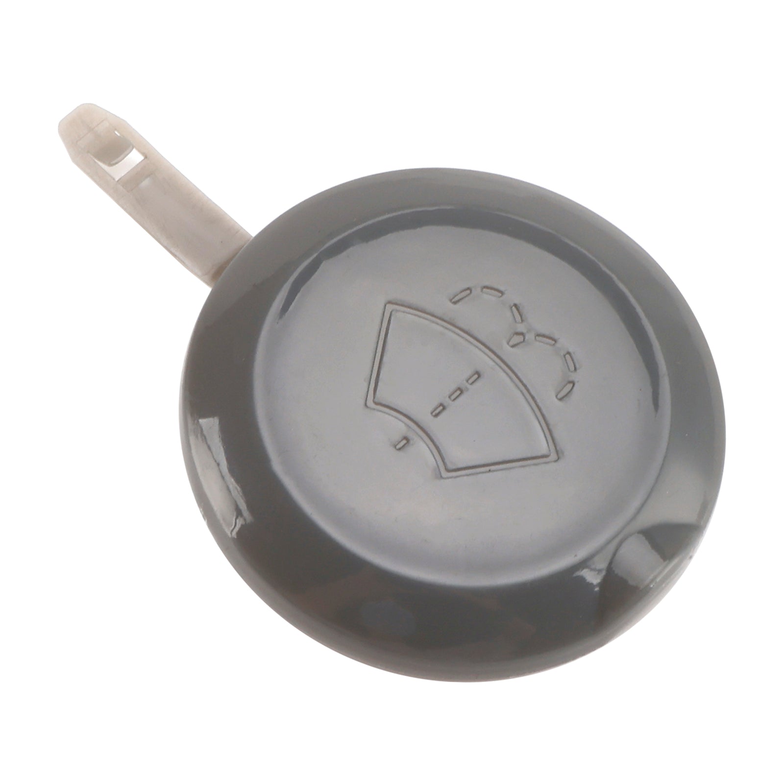 28913-EH10A Windshield Washer Reservoir Tank Cap for Infiniti M35 M45 Q45